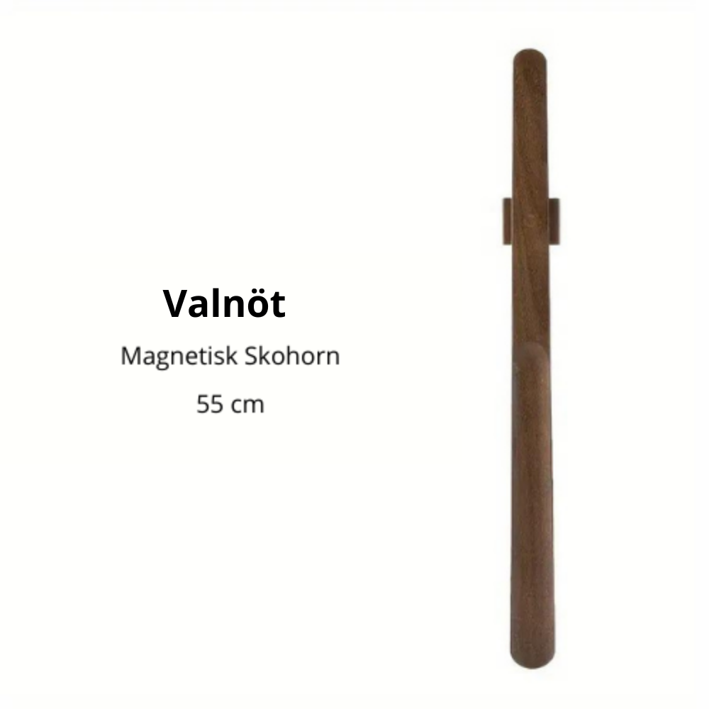 MagnetHornet