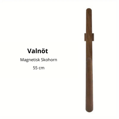 MagnetHornet